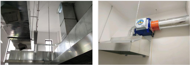 1727320890389555.png 十堰排煙風(fēng)管使用清洗介紹